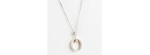 Collana Balance [c595c18c]