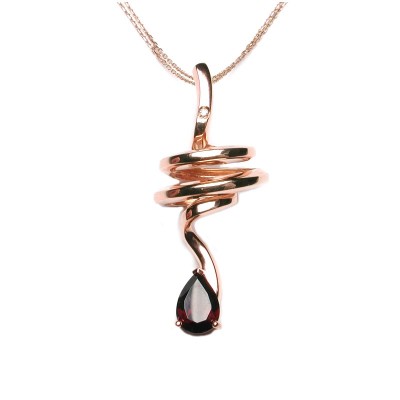 Collana Eden [72631063]
