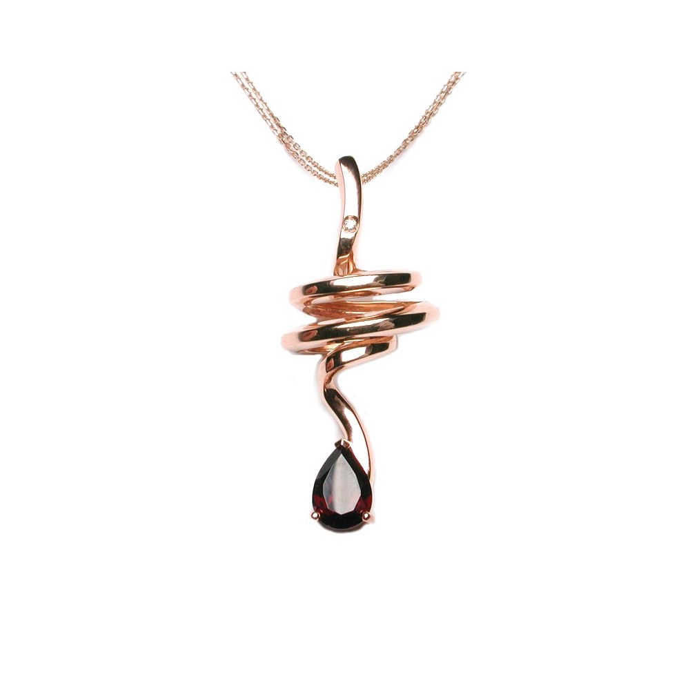 Collana Eden [72631063]