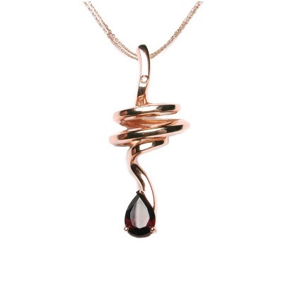 Collana Eden [72631063]