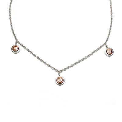 Collana D.collection [e51b50ea]