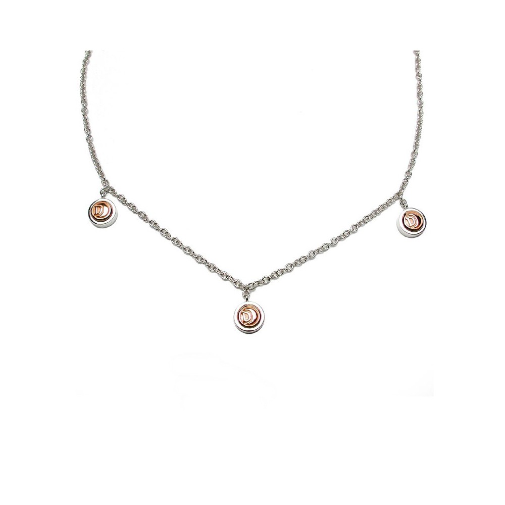 Collana D.collection [e51b50ea]