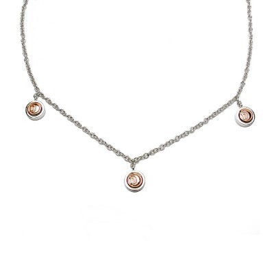 Collana D.collection [e51b50ea]
