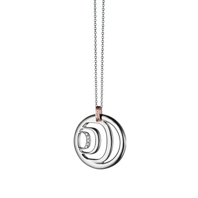 Collana Damianissima [4fccb1d7]