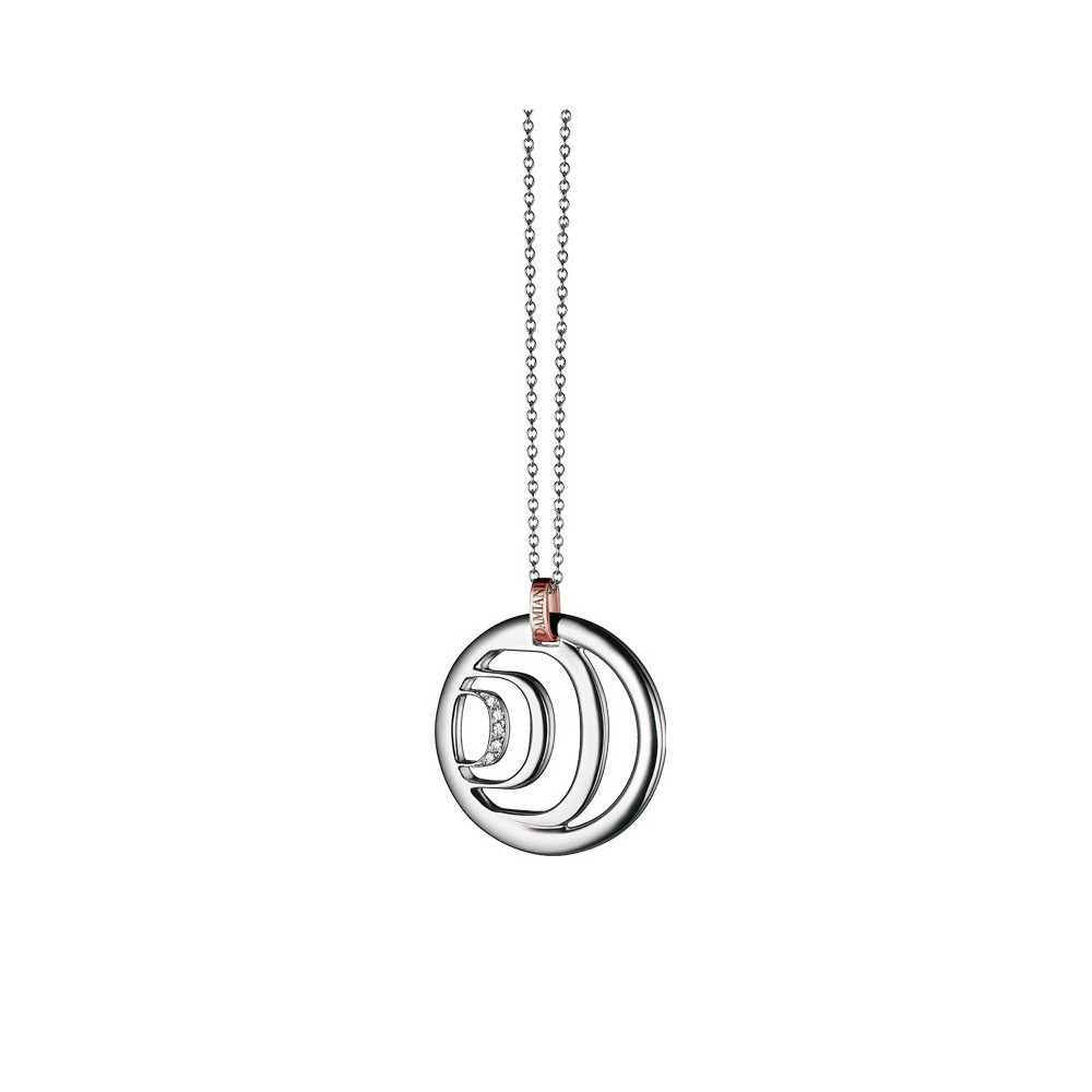 Collana Damianissima [4fccb1d7]