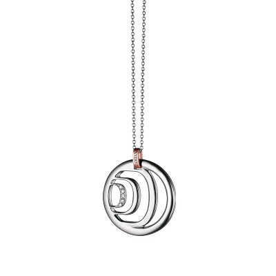 Collana Damianissima [4fccb1d7]