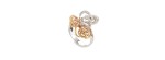 Anello Bocciolo [679bd624]