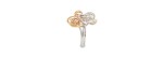 Anello Bocciolo [0630d636]