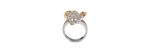 Anello Bocciolo [df16953b]
