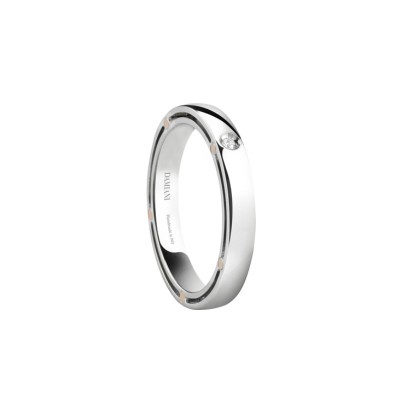 Anello D.Side [7f2c2bab]