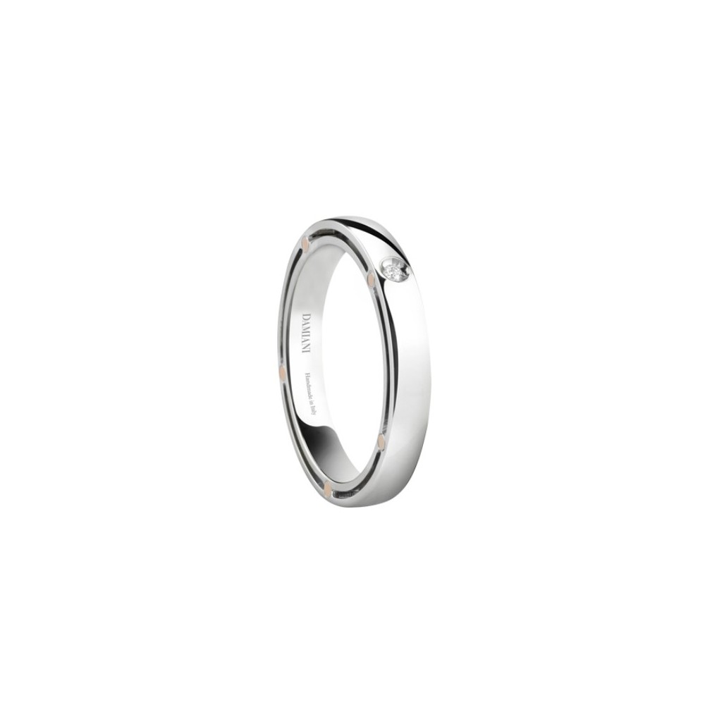 Anello D.Side [7f2c2bab]