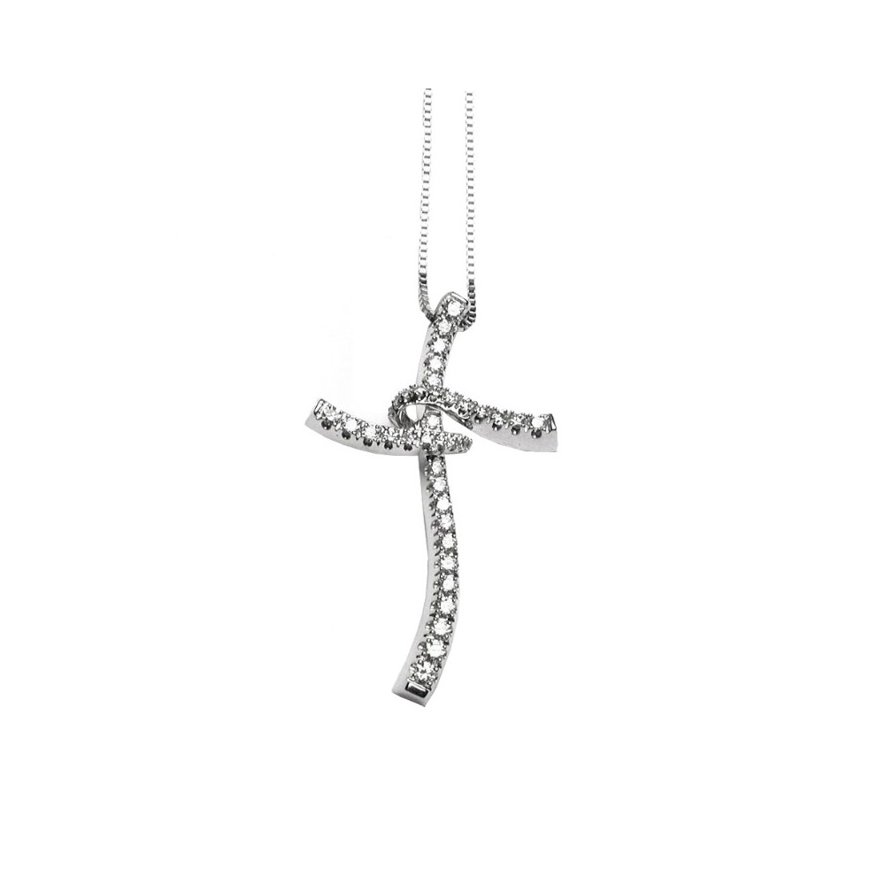 Collana Eden [a5f57496]