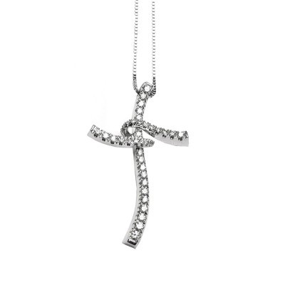 Collana Eden [a5f57496]