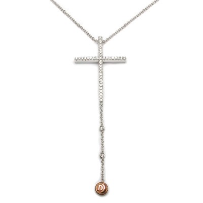 Collana Croci misteri [46abac77]