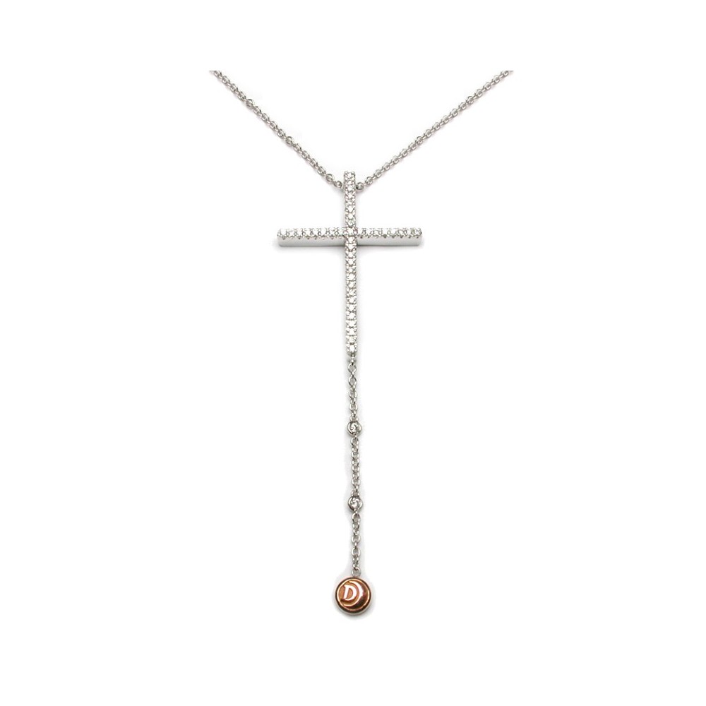 Collana Croci misteri [46abac77]