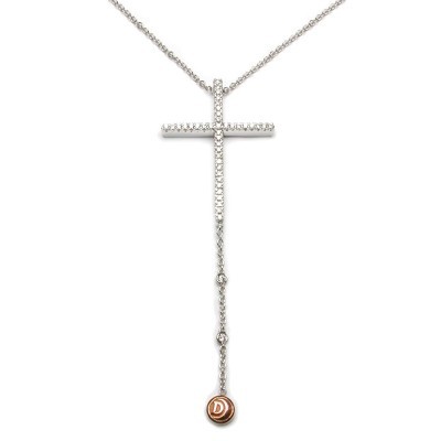 Collana Croci misteri [46abac77]