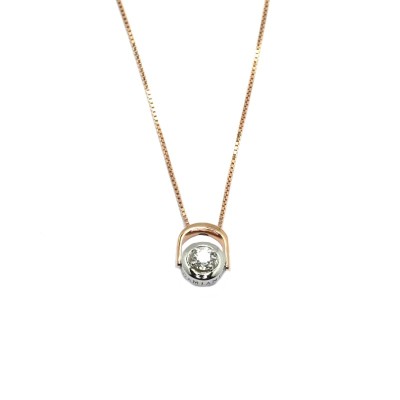 Collana Damianissima [34e2a290]