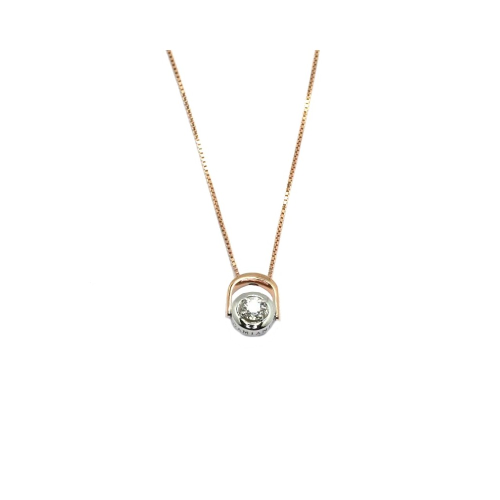 Collana Damianissima [34e2a290]