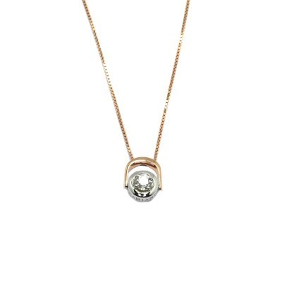 Collana Damianissima [34e2a290]
