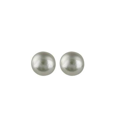Orecchini Le Perle Damiani [047fe588]