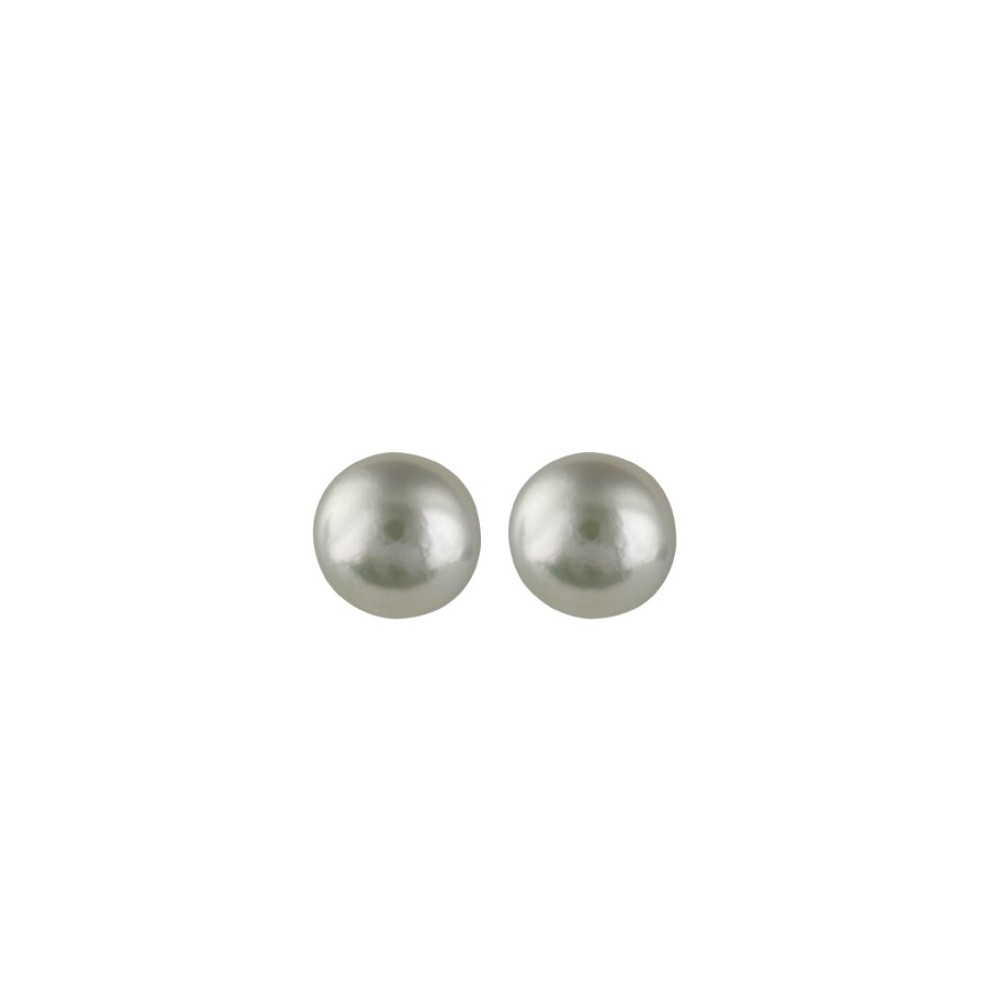 Orecchini Le Perle Damiani [047fe588]