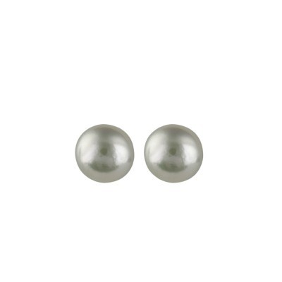 Orecchini Le Perle Damiani [047fe588]