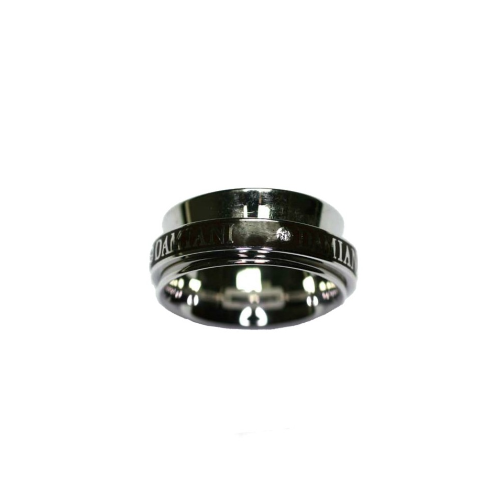 Anello Twister [08963b65]