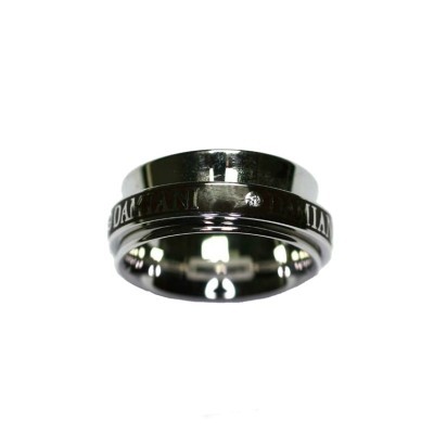 Anello Twister [08963b65]