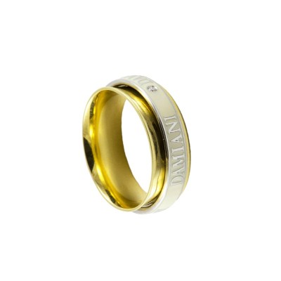Anello Twister [07bfd404]