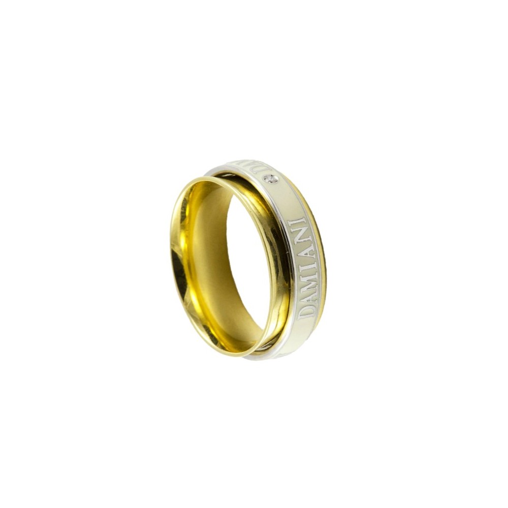 Anello Twister [07bfd404]