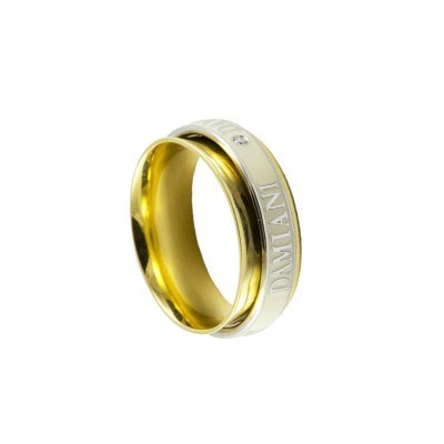 Anello Twister [07bfd404]