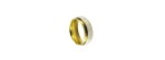 Anello Twister [07bfd404]