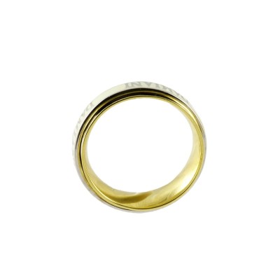 Anello Twister [4e3d973b]