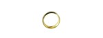 Anello Twister [4e3d973b]