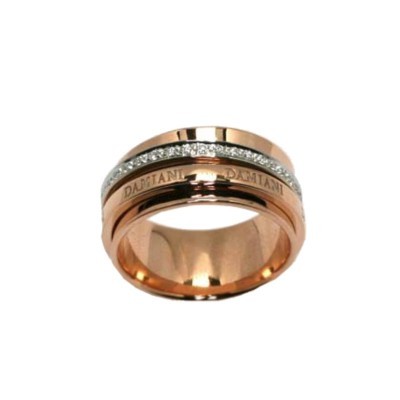 Anello Twister [c14c6531]