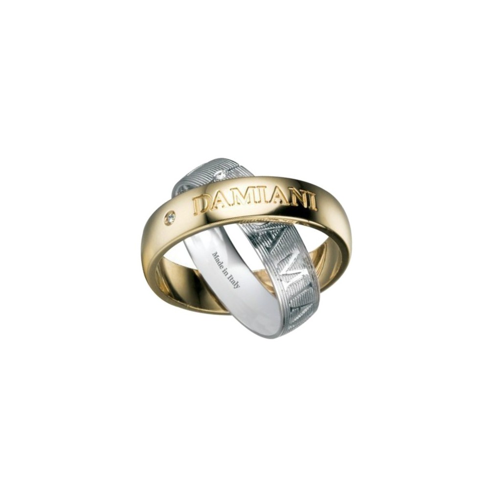 Anello Orbital [1ca1ffbb]