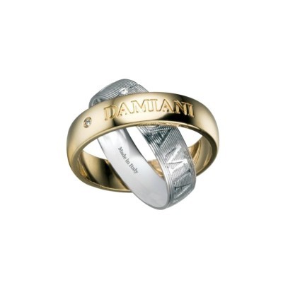 Anello Orbital [1ca1ffbb]