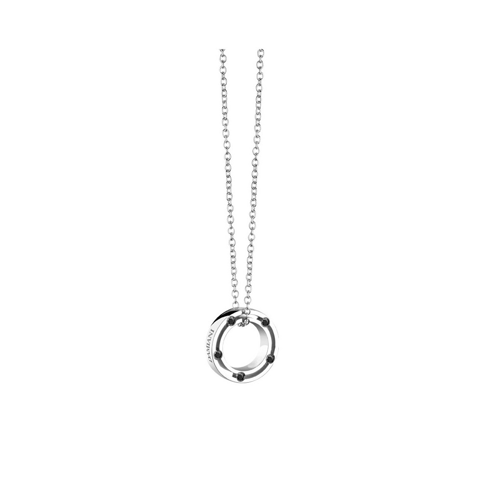 Collana  D.Side [ecf70376]