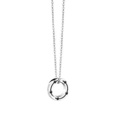 Collana  D.Side [ecf70376]