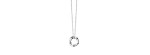 Collana  D.Side [ecf70376]