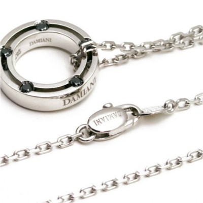 Collana  D.Side [d479e6ad]