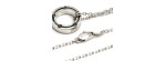 Collana  D.Side [d479e6ad]
