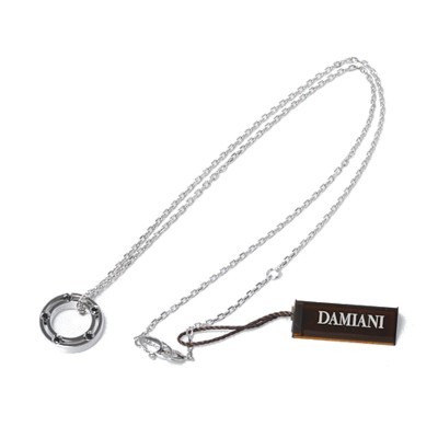 Collana  D.Side [0d5fa5a0]