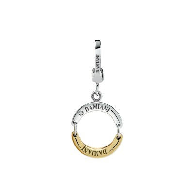 Ciondolo Gaia [69028a3b]