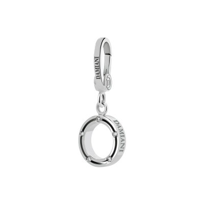 Pendente D.Side [d2cca6b6]