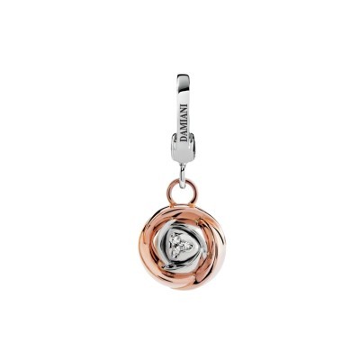 Ciondolo Bocciolo [5b82759d]