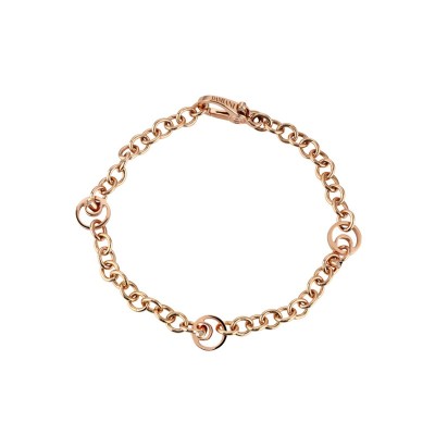 Bracciale Charming [cd742a6f]