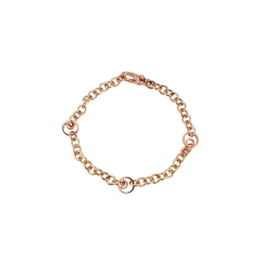 Bracciale Charming [cd742a6f]