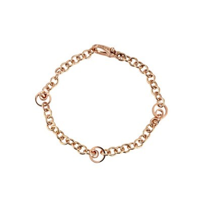 Bracciale Charming [cd742a6f]