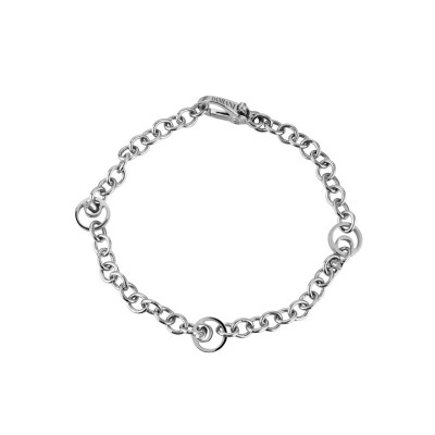 Bracciale Charming [c661c7e8]